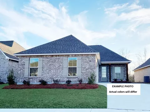 113 Park Haven Dr, Lafayette, LA 70507