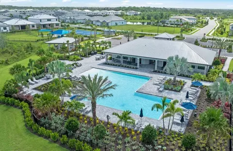View/Area - 616 Cotella Cv, Bradenton, FL 34212 photo 1 of 5