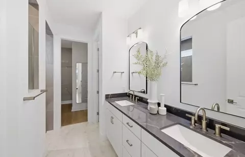 Bath - 616 Cotella Cv, Bradenton, FL 34212 photo 1 of 2