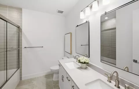 Bath - 616 Cotella Cv, Bradenton, FL 34212 photo 2 of 2