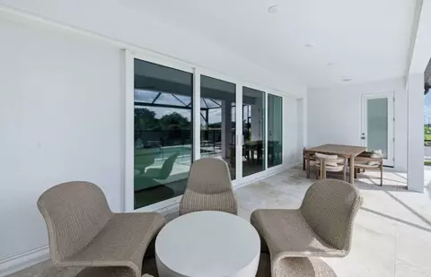 Exterior - 616 Cotella Cv, Bradenton, FL 34212 photo 6 of 13