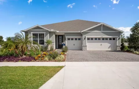 616 Cotella Cv, Bradenton, FL 34212