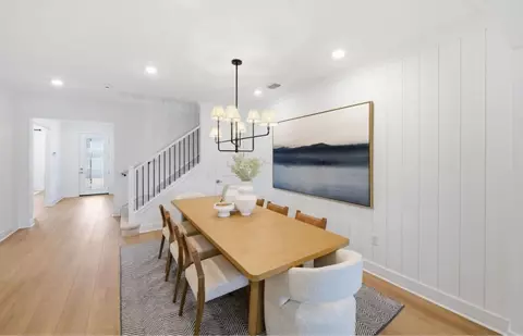 Dining - 616 Cotella Cv, Bradenton, FL 34212 photo 2 of 2
