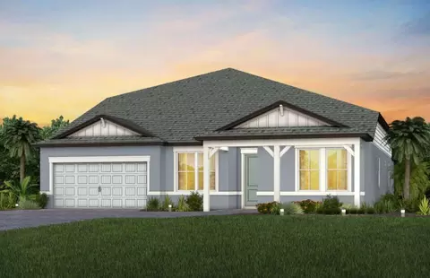 616 Cotella Cv, Bradenton, FL 34212