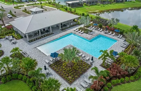 View/Area - 616 Cotella Cv, Bradenton, FL 34212 photo 4 of 5