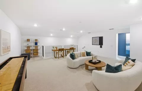 Entry Way - 616 Cotella Cv, Bradenton, FL 34212 photo 3 of 3