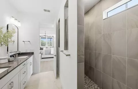 Entry Way - 616 Cotella Cv, Bradenton, FL 34212 photo 2 of 3