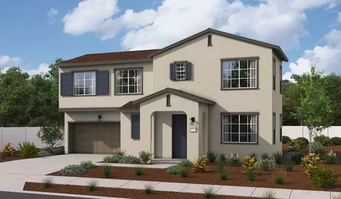 2226 N Cole Ct, Highland, CA 92346