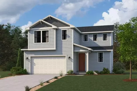 Other - 295 Clear Granite Way, Eagle Mountain, UT 84005 photo 2 of 2