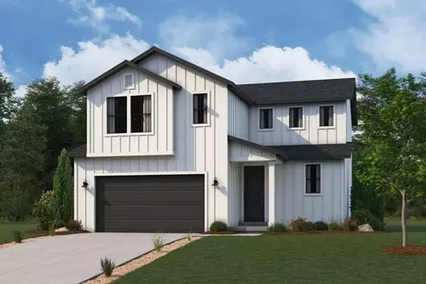 Other - 295 Clear Granite Way, Eagle Mountain, UT 84005 photo 1 of 2