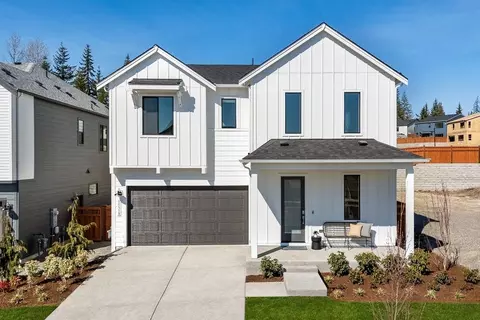 15320 204th Ave E, Bonney Lake, WA 98391