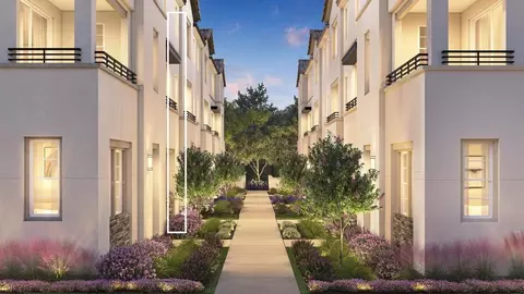 15732 Valencia Dr, La Mirada, CA 90638