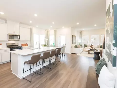 2107 Homer Dr, Monroe, GA 30656