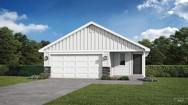 10072 Longtail Dr, Nampa, ID 83687