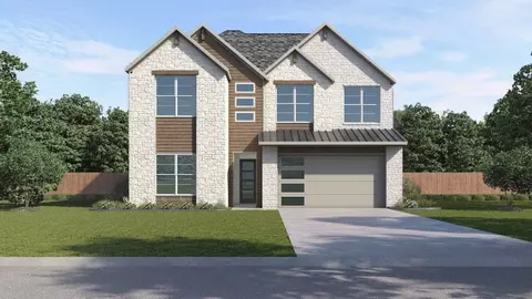 9308 Charlie Ln, Dallas, TX 75238
