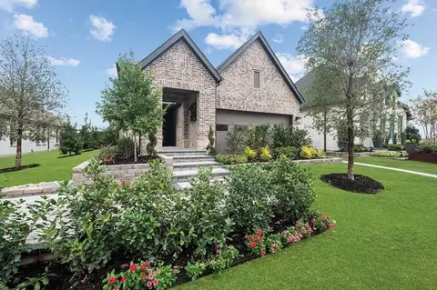 1207 Harrison Hollow Ln, Royse City, TX 75189