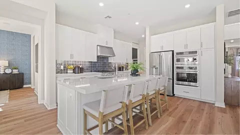 251 Bounty Rd, Rancho Mission Viejo, CA 92694