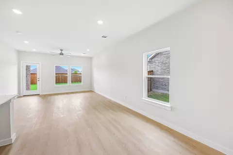 Living - 715 Carson Dr, Forney, TX 75126 photo 1 of 9