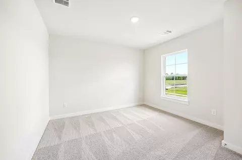 Bedroom - 715 Carson Dr, Forney, TX 75126 photo 9 of 28