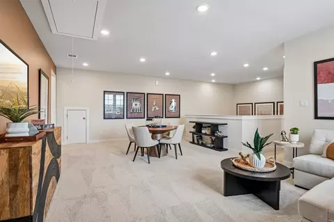 Other - 715 Carson Dr, Forney, TX 75126 photo 13 of 17