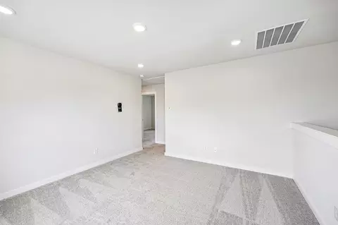 Other - 715 Carson Dr, Forney, TX 75126 photo 4 of 17