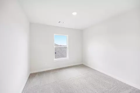 Bedroom - 715 Carson Dr, Forney, TX 75126 photo 7 of 28