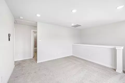 Other - 715 Carson Dr, Forney, TX 75126 photo 5 of 17
