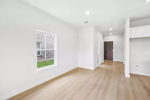 Entry Way - 715 Carson Dr, Forney, TX 75126 photo 4 of 17