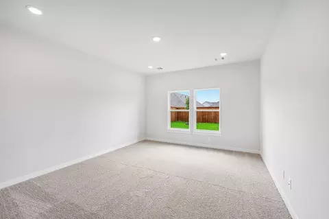 Bedroom - 715 Carson Dr, Forney, TX 75126 photo 1 of 28