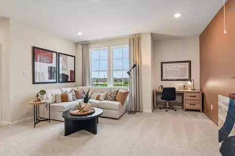 Other - 715 Carson Dr, Forney, TX 75126 photo 12 of 17