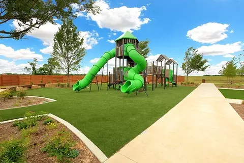 View/Area - 715 Carson Dr, Forney, TX 75126 photo 6 of 9