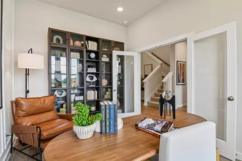 Other - 715 Carson Dr, Forney, TX 75126 photo 9 of 17