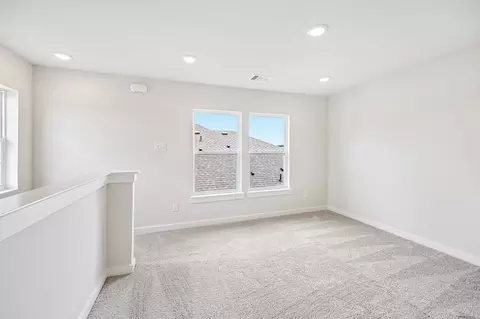 Other - 715 Carson Dr, Forney, TX 75126 photo 6 of 17