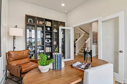 Other - 715 Carson Dr, Forney, TX 75126 photo 9 of 17