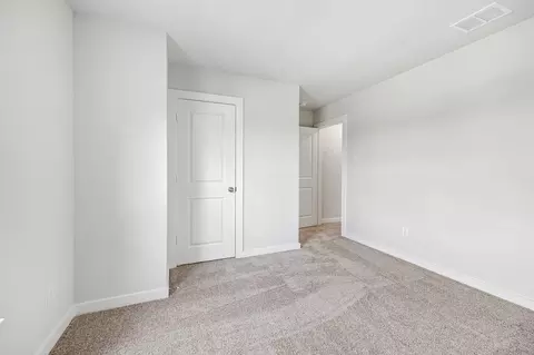 Bedroom - 715 Carson Dr, Forney, TX 75126 photo 10 of 28
