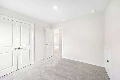 Bedroom - 715 Carson Dr, Forney, TX 75126 photo 6 of 28