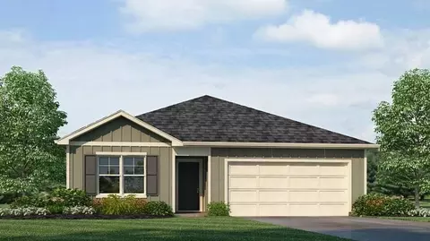 2165 Ogletree Pl, Pell City, AL 35125