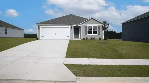 2165 Ogletree Pl, Pell City, AL 35125