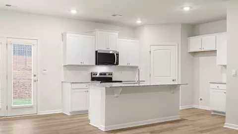 2358 Carlton Pkwy, Douglasville, GA 30135