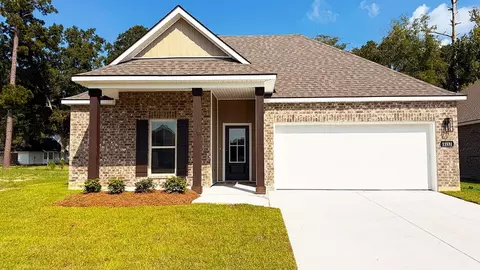 11531 Derby Dr, Denham Springs, LA 70726