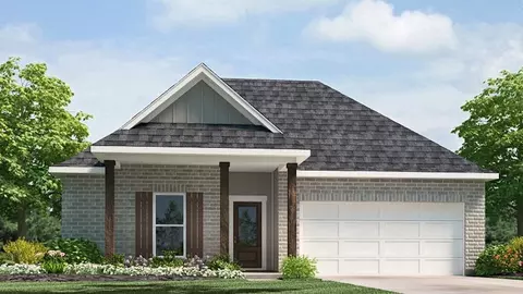 11531 Derby Dr, Denham Springs, LA 70726