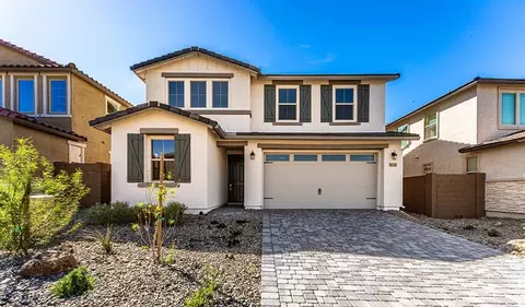 8716 S 170th Ave, Goodyear, AZ 85338