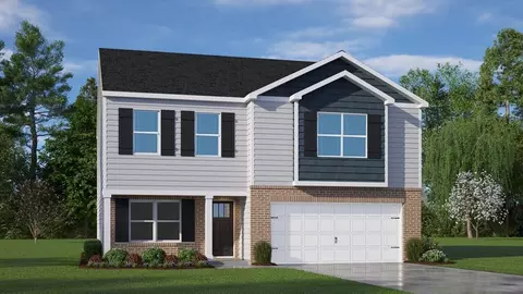 Other - 1808 Hinesley Dr, Durham, NC 27703 photo 2 of 5