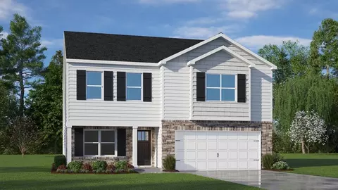 Other - 1808 Hinesley Dr, Durham, NC 27703 photo 3 of 5