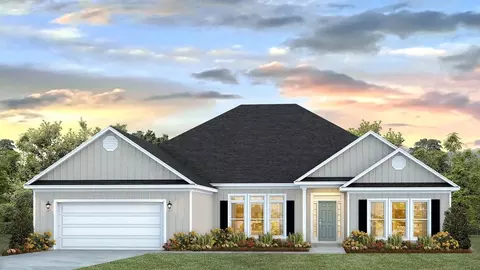 22 Whistlestop, Sumrall, MS 39482
