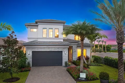 20393 Grand Cascade Ave, Boca Raton, FL 33434