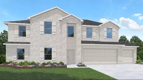 15522 Riverside Dr, Baytown, TX 77523