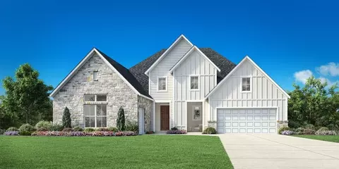 9835 Vista Ridge Cir, Willis, TX 77318