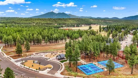 View/Area - 2604 S Gamma Loop, Flagstaff, AZ 86001 photo 1 of 7