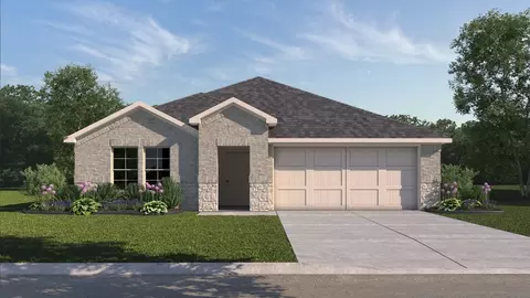 Other - 4328 Sloan Dr, Alexander, AR 72002 photo 1 of 4